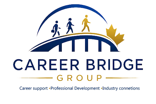 CareerBridge